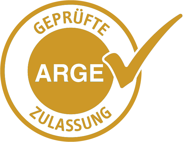 Zugelassene Physiotherapie-Praxis der ARGE